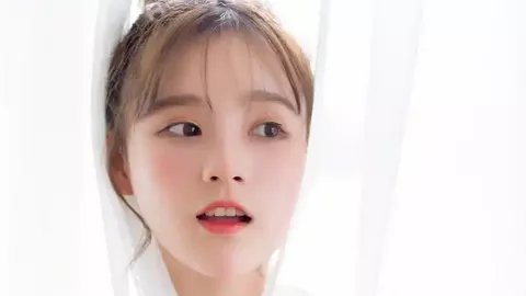 网络神医流水线宰客