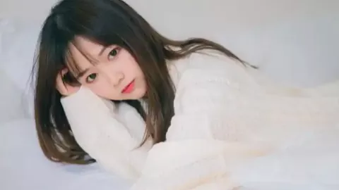 大学生找JD快修